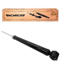 Amortecedor Traseiro Ford Focus 2008 a 2013 Monroe 379085SP