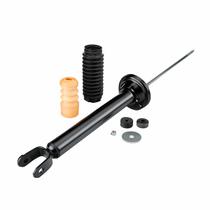 Amortecedor Traseiro Ford Ka 2011 a 2013 LD LE Monroe SP352