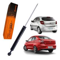 Amortecedor Traseiro Ford Ka/Fiesta Turbogas Cofap