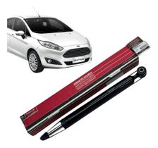 Amortecedor Traseiro Ford New Fiesta - 2011 À 2019 Original Amortecedor Traseiro Ford New Fiesta - 2011 À 2019 Original