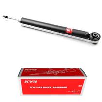 Amortecedor Traseiro Fox 2011 a 2022 343328 Kayaba