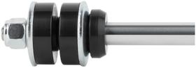Amortecedor Traseiro FOX Factory Performance Series 2.0 com Elevação de 5-9 cm