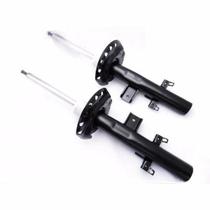 Amortecedor Traseiro Freelander II 2.0 2.2 3.2 PAR