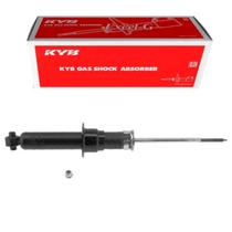 Amortecedor Traseiro - Freemont 2012 A 2015 / Journey 2011 A 2015 - 340093