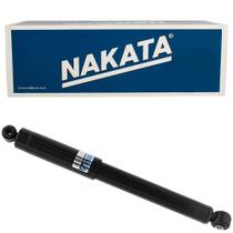 Amortecedor Traseiro Frontier 2008 a 2016 Nakata HG41087 Amortecedor Traseiro Frontier 2008 a 2016 Nakata HG41087