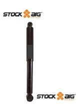 Amortecedor traseiro frontier 4x2 08/..