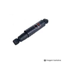 Amortecedor Traseiro Frontier 4X4 02 / ...