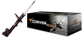 Amortecedor Traseiro Fusion 2.0 Ecoboost / 2.0 Hibrido / 2.5 Flex 13 / ...