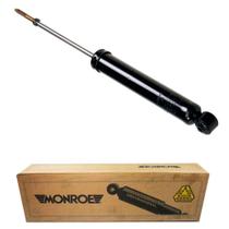 Amortecedor Traseiro GM Agile 2009 em Diante - Monroe