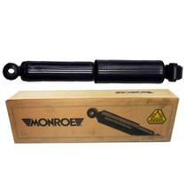 Amortecedor Traseiro GM Meriva 2002/2012- Monroe Amortecedor Traseiro GM Meriva 2002/2012- Monroe
