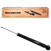 Amortecedor Traseiro GM Onix 2019 a 2023 Monroe 379074SP