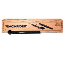 Amortecedor Traseiro gm Onix Plus Hatch 2019 em Diante Amortecedor Traseiro gm Onix Plus Hatch 2019 em Diante