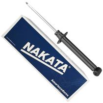 Amortecedor Traseiro Gol De 1995 Ate 2008 G4 Nakata Original