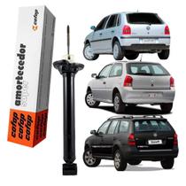 Amortecedor Traseiro Gol G3 G4 Rallye Parati Track Cofap Amortecedor Traseiro Gol G3 G4 Rallye Parati Track Cofap