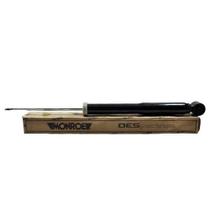 Amortecedor traseiro golf bora audi a3 1997 a 2014 - Monroe