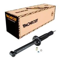 Amortecedor Traseiro Golf GL 1.8 1991 1995 a 1998 Monroe