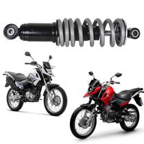 Amortecedor Traseiro Gp7 Pro Link Xtz Crosser 150 2014 2015 2016 2017 2018