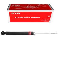 Amortecedor Traseiro - Hb20 2012 A 2019 - 3430029