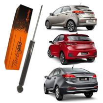 Amortecedor Traseiro HB20 Hatch Sedan 2012/2019 Turbogas Cofap