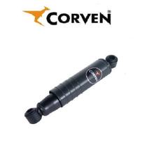 Amortecedor traseiro hilux 4x4 96/04