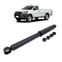 Amortecedor Traseiro Hilux Pick-up 2005 a 2016 Monroe SP806