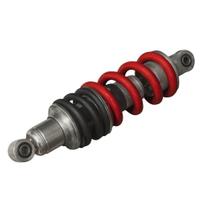 Amortecedor Traseiro Honda Cb 250 Twister 2016 Pro Link Scud