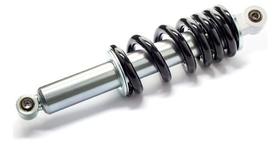 Amortecedor Traseiro Honda Cb300 R Modelo Original Pro-link