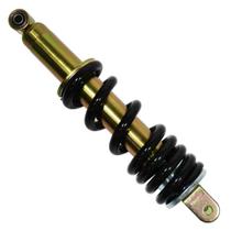 Amortecedor Traseiro Honda Cbx 250 Twister /08 Pro Link Scud