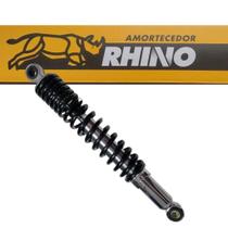 Amortecedor Traseiro Honda CG Titan 150 2005 A 2013