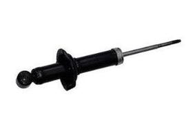 Amortecedor Traseiro Honda Civic 04 / 05