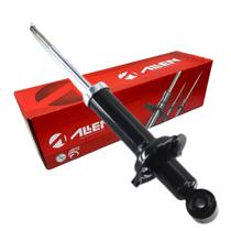 Amortecedor Traseiro Honda Crv 07 2008 2009 2010 2011 LE-LD