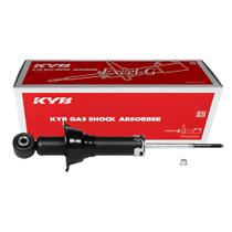 Amortecedor Traseiro Honda Crv 2007 Até 2011 Lado Esquerdo e Lado Direito Kayaba