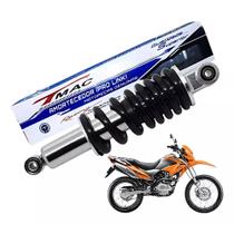 Amortecedor Traseiro Honda Nxr 125 150 Bros Ks Es ProLink