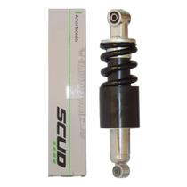 Amortecedor Traseiro Honda Nxr Bros 125 150 160 Xre 190 Scud