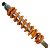 Amortecedor Traseiro Honda Xr 250 Tornado Pro Link Scud