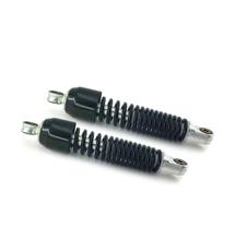 Amortecedor traseiro illion / embus yamaha crypton105 (par) Amortecedor traseiro illion / embus yamaha crypton105 (par)