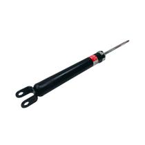 Amortecedor Traseiro Ix35 349244 Kayaba