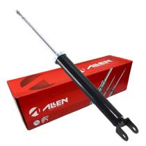 Amortecedor Traseiro Ix35 Sportage 2011 2012 2013 2014 15 16