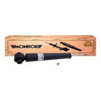 Amortecedor Traseiro Ix35 Sportage 4x4 2010 2011 ambos lados