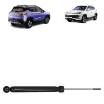 Amortecedor traseiro jac ejs4 2022 a 2024 lado direito ou esquerdo original 2915110x1520 Amortecedor traseiro jac ejs4 2022 a 2024 lado direito ou esquerdo original 2915110x1520
