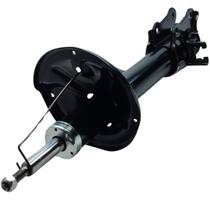 Amortecedor Traseiro Jac J5 J6 2010 A 2016 Willtec Amortecedor Traseiro Jac J5 J6 2010 A 2016 Willtec