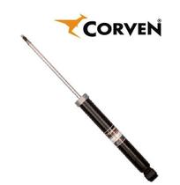 Amortecedor traseiro jetta 2.5 06/11