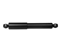 Amortecedor traseiro jumper / ducato / boxer - kyb 345041 Amortecedor traseiro jumper / ducato / boxer - kyb 345041