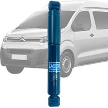 Amortecedor Traseiro Jumpy / Scudo 1.6 18 a 22 9816510580