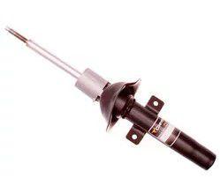 Amortecedor Traseiro Ka 9.11 / 13