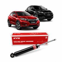 Amortecedor traseiro kayaba 3440039
