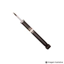 Amortecedor Traseiro Kia Sorento 02 / 06