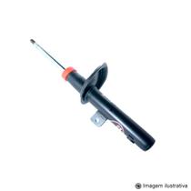 Amortecedor Traseiro Kia Soul 08 / ...