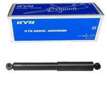 Amortecedor Traseiro - Kombi 1975 A 1996 - 444330