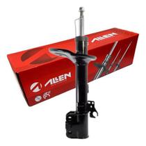 Amortecedor Traseiro L/e A Gás Corolla 2000 2001 Allen